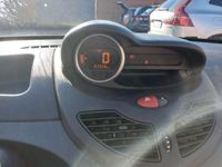 usata Renault Twingo 1.2 Dynamique 75cv bvr