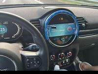 Usata Mini Cooper Clubman 136 CV (100 kW) 2022 Station wagon