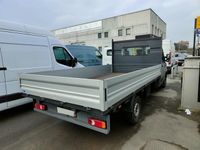 Usata Renault Master R.S. 135 CV (99 kW) 2025 Grigio Furgone