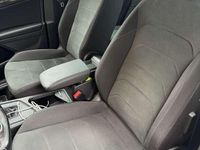 Usata VW Tiguan Elegance 150 CV (110 kW) 2021 SUV