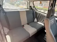 Usata Fiat 600 54 CV (39 kW) 2007 Bianco Utilitaria