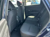 Nuova Hyundai Tucson 239 CV (175 kW) 2026 Blu SUV