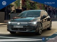 Nuova VW Golf VIII Edition 204 CV (150 kW) 2026 Grenadill black metallizzato Berlina