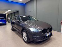 Usata Volvo XC60 Business Edition 197 CV (144 kW) 2021 Other SUV