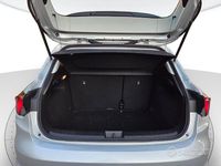 Usata Fiat Tipo Business 95 CV (69 kW) 2020 Grigio Berlina