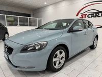 usata Volvo V40 V402.0 d2 Momentum my17