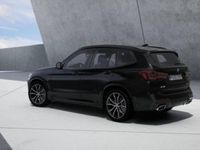 usata BMW X3 xDrive30i 48V Msport nuova a Imola