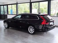 usata Volvo V90 2.0 d3 Business Plus geartronic my20