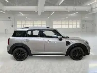 Usata Mini Cooper D Countryman Classic 150 CV (110 kW) 2023 Grigio SUV