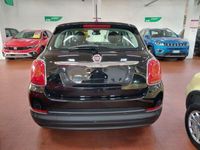 usata Fiat 500X 1.6 MultiJet 120 CV Business - PREZZO SCONTATO!!!