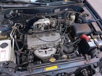 Usata Toyota Corolla Luna 86 CV (63 kW) 1999