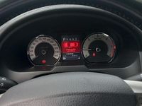 Usata Jaguar XF Premium Luxury 275 CV (202 kW) 2011 Blu Berlina