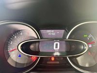 Usata Renault Clio IV 75 CV (55 kW) 2018 Berlina