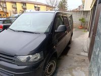 Immagine 3