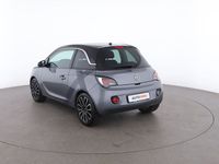 usata Opel Adam CY95085