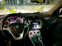 Usata Lancia Delta 120 CV (88 kW) 2009 Utilitaria