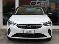 usata Opel Corsa 1.2 Elegance -16.000 km - Neopatentati