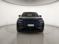 Usata Audi SQ6 e-tron Edition .1 359 kW (489 CV) 2024 Blu SUV