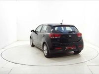 usata Kia Rio 1.2 MPi GPL Evolution