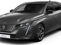 Nuova Peugeot 308 SW Allure 150 CV (110 kW) 2025 Grigio artense metallizzato Station wagon