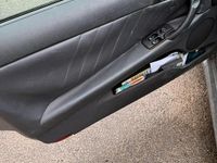 Usata Alfa Romeo GT 150 CV (110 kW) 2005 Grigio Coupé