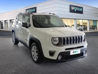 usata Jeep Renegade 1.0 T3 Limited