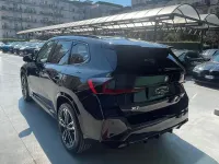 Nuova BMW X1 M Sport 150 CV (110 kW) 2026 Nero SUV