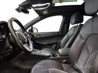 Usata Porsche Macan 265 CV (194 kW) 2021 SUV