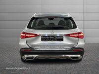 Gebraucht Mercedes C220 Premium 200 PS (147 kW) 2023 Grau Kombi