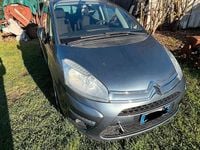 Usata Citroën C4 Picasso 2011 Monovolume
