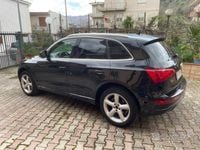 Usata Audi Q5 2011 SUV