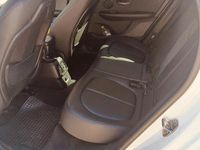Usado BMW 216 116 HP (85 kW) 2017 Branco Monovolume
