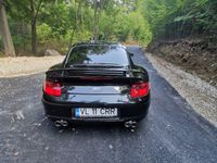 usata Porsche 911 Carrera 4 911 Carrera 4 Coupé