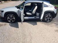 Usata Mazda MX30 Ad'Vantage 73 CV (53 kW) 2024 SUV