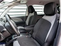 Usata Citroën C4 Picasso Exclusive 131 CV (96 kW) 2016 Grigio Monovolume