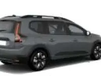 Nuova Dacia Jogger 101 CV (74 kW) 2026 Grigio Monovolume