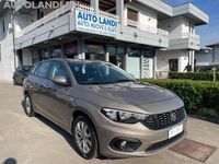 usata Fiat Tipo 1.3 1.3 Mjt S&S SW Easy Business