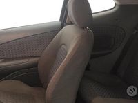 Usata Ford Puma 2000 Coupé