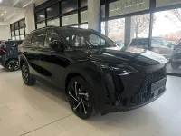 Nuova Omoda 7 278 CV (204 kW) 2026 Bianco SUV