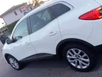 Usata Renault Kadjar Business 116 CV (85 kW) 2022 SUV
