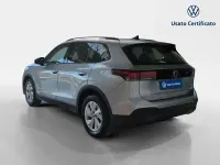 Usata VW Tiguan Life 150 CV (110 kW) 2025 SUV
