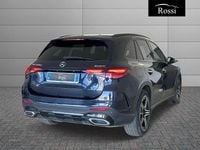 Usata Mercedes GLC220 AMG Line Premium 197 CV (144 kW) 2023 SUV