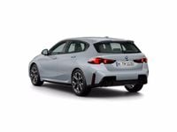 Neu BMW M135 M Sport 301 PS (221 kW) 2025 Kleinwagen