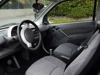 Usata Smart #1 Edition #1 73 CV (53 kW) 2001
