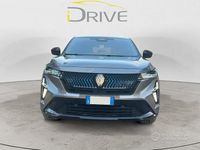 Usata Renault Rafale Esprit Alpine 200 CV (147 kW) 2025 Grigio SUV