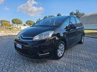 usata Citroën C4 Picasso 1.6 HDi 110 CMP6