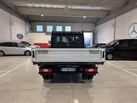 Usata Ford Transit 170 CV (125 kW) 2019 Bianco