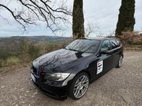 Usata BMW 330 231 CV (169 kW) 2006 Station wagon