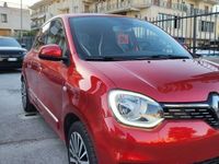 usata Renault Twingo TCe 95 CV EDC Signature