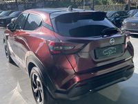 Usata Nissan Juke 117 CV (86 kW) 2020 SUV
